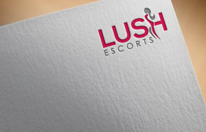 Logo Design by Create 3 for this project | Design: #23168807
