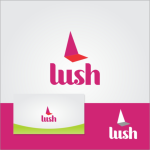 Logo Design by andi_fikri for this project | Design #23170231