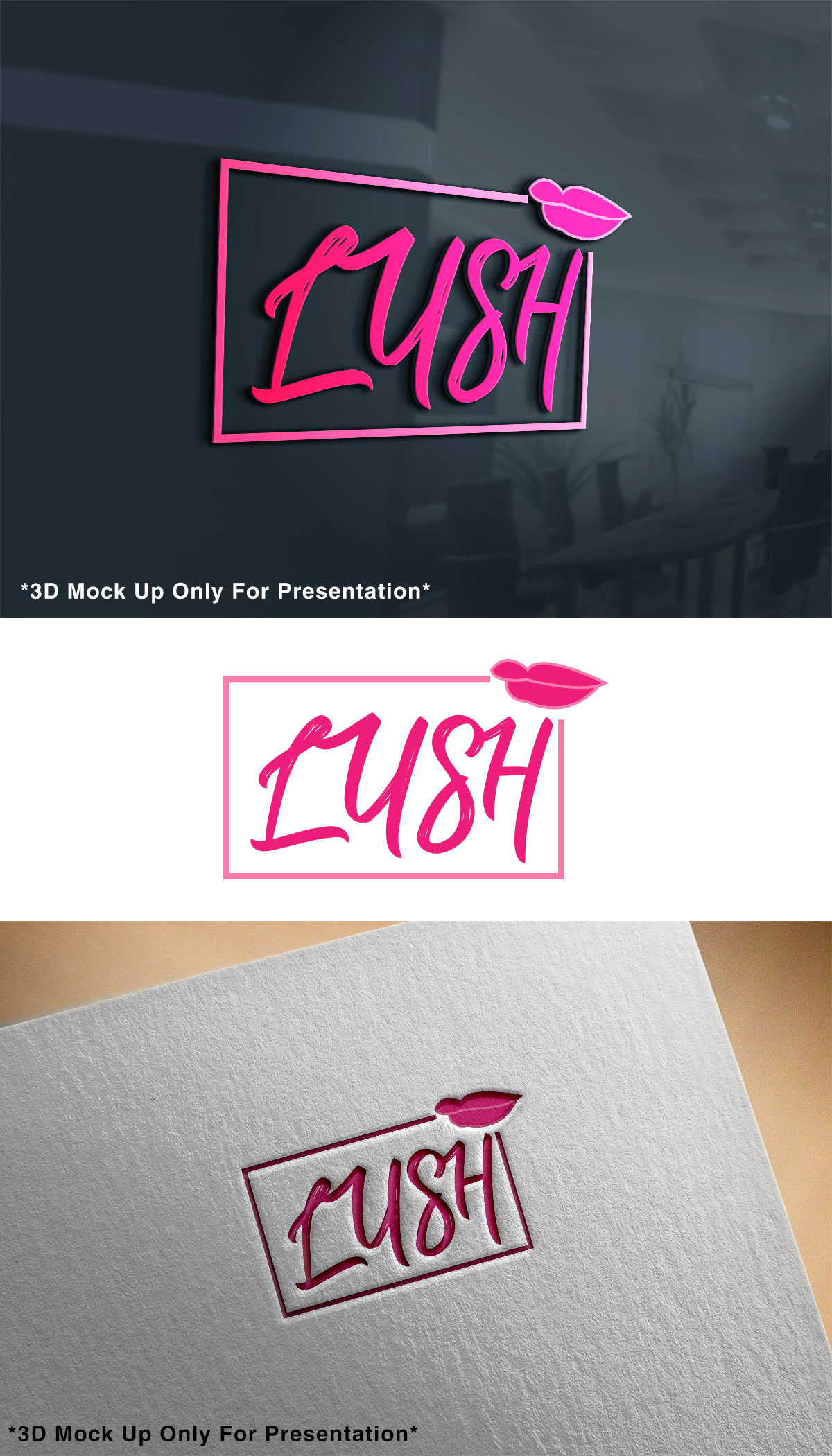 Logo Design by logograph for this project | Design #23174464