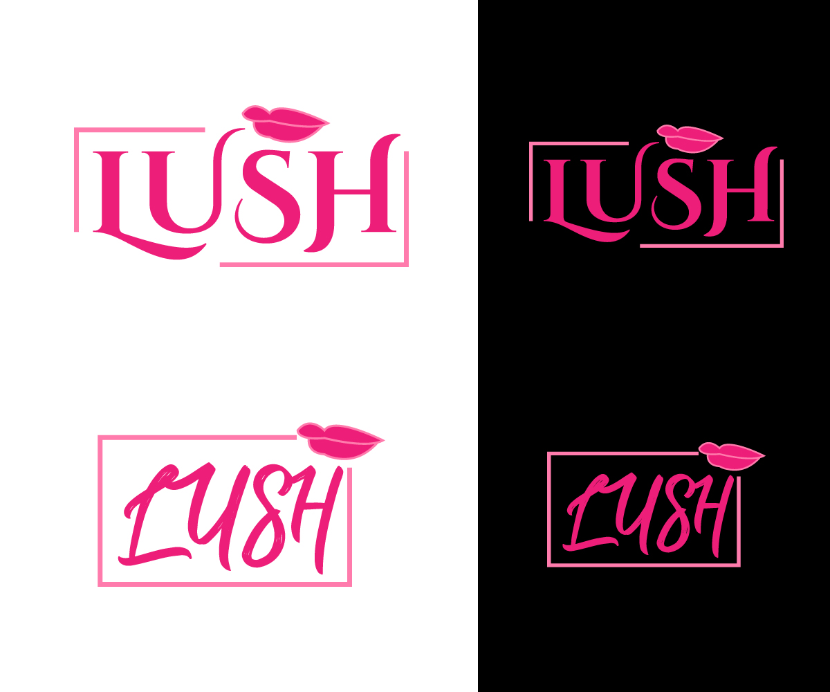 Logo Design by logograph for this project | Design #23174465