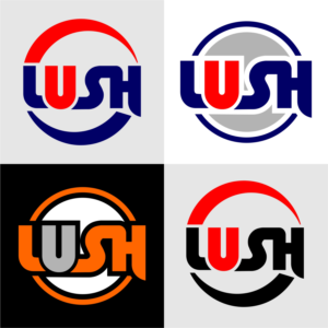 Logo Design by hokilucky for this project | Design: #23175121