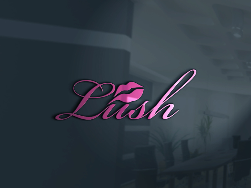 Logo Design by Abdul Khalek for this project | Design #23172376