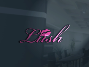 Logo Design by Abdul Khalek