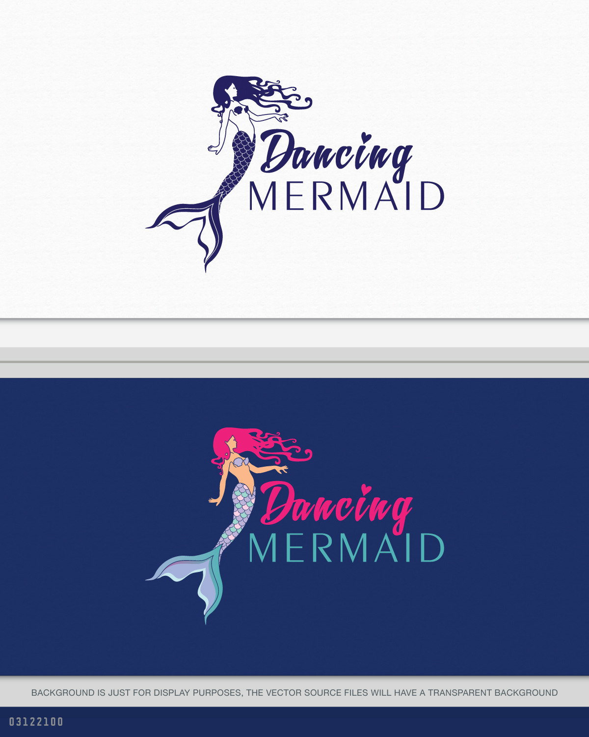 Logo Design by AD-X for this project | Design #23179300