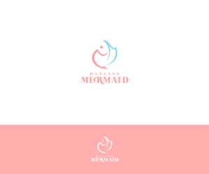 Logo Design by aglaronde23