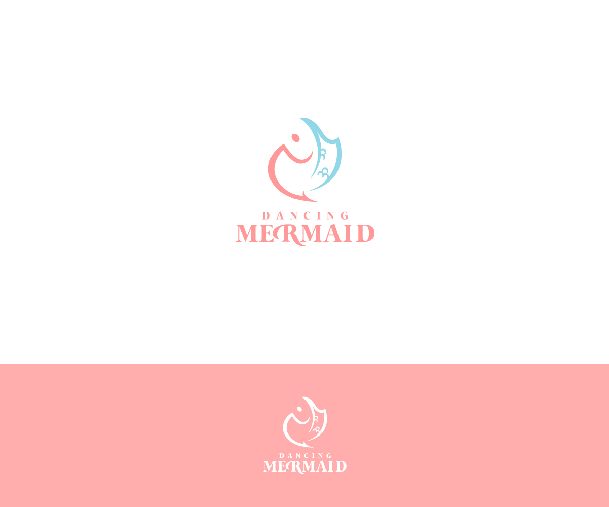 Logo Design by aglaronde23 for this project | Design #23182378