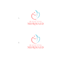 Logo Design by aglaronde23 for this project | Design: #23325045
