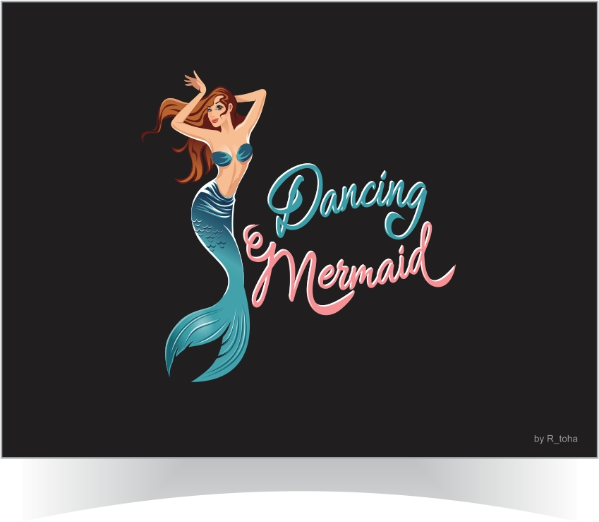 Logo Design by r-toha for this project | Design #23185927