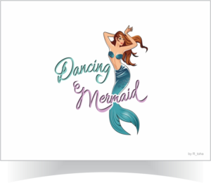 Logo Design by r-toha for this project | Design: #23185928