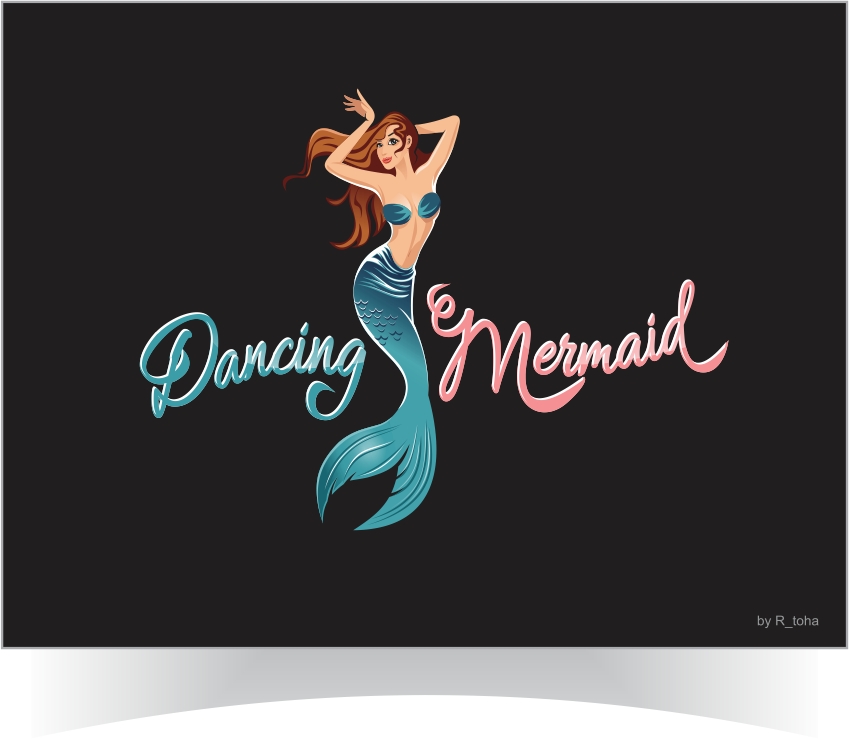 Design de Logo par r-toha pour ce projet | Design #23185929