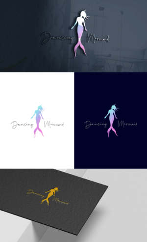 Logo-Design von GLDesigns für dieses Projekt | Design #23170043