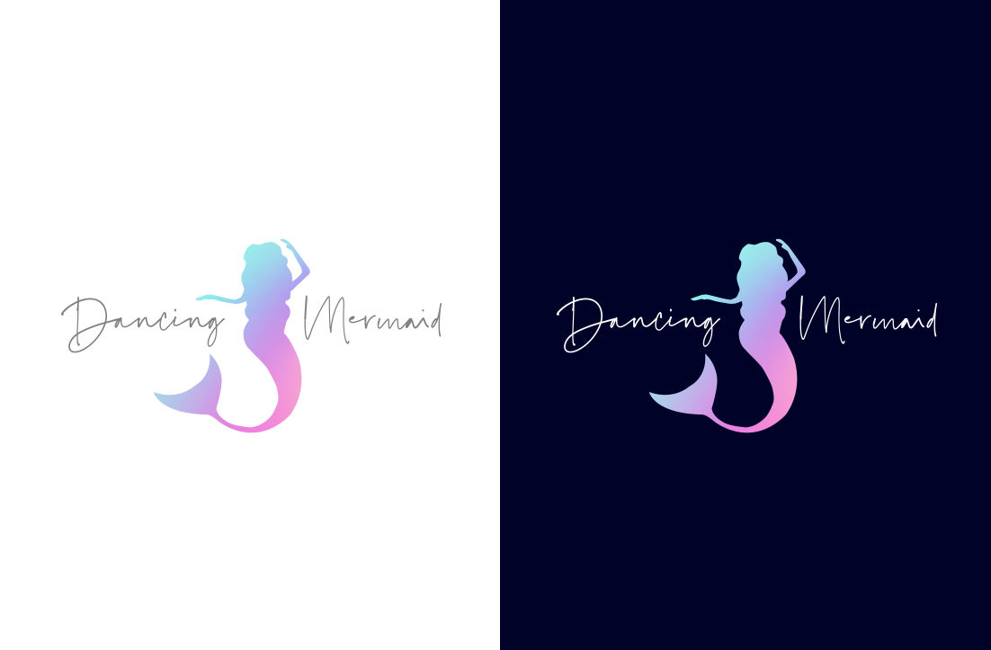 Logo Design by GLDesigns for this project | Design #23175042