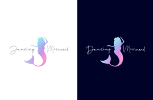 Logo Design by GLDesigns for this project | Design: #23175042