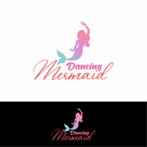 Logo Design by debdesign for this project | Design: #23175771