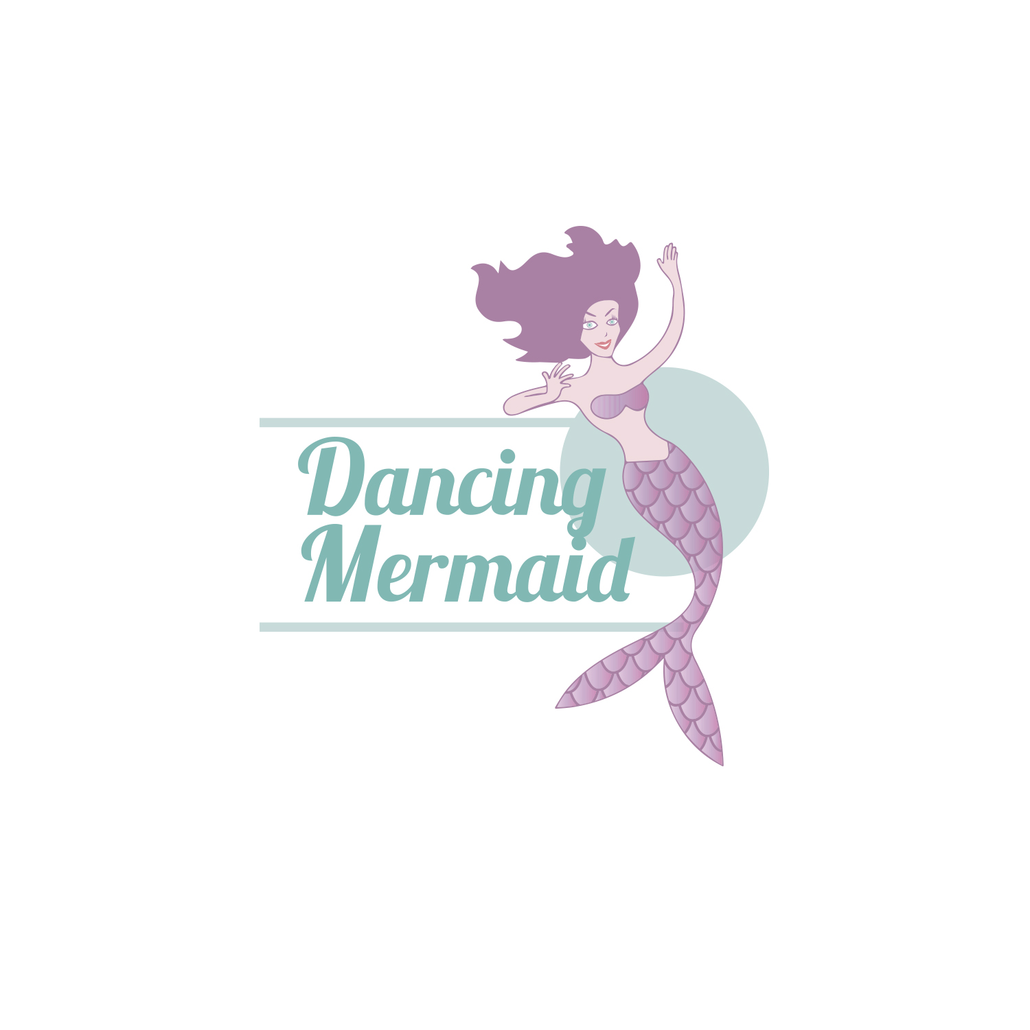 Logo Design by Wally_F for this project | Design #23183063