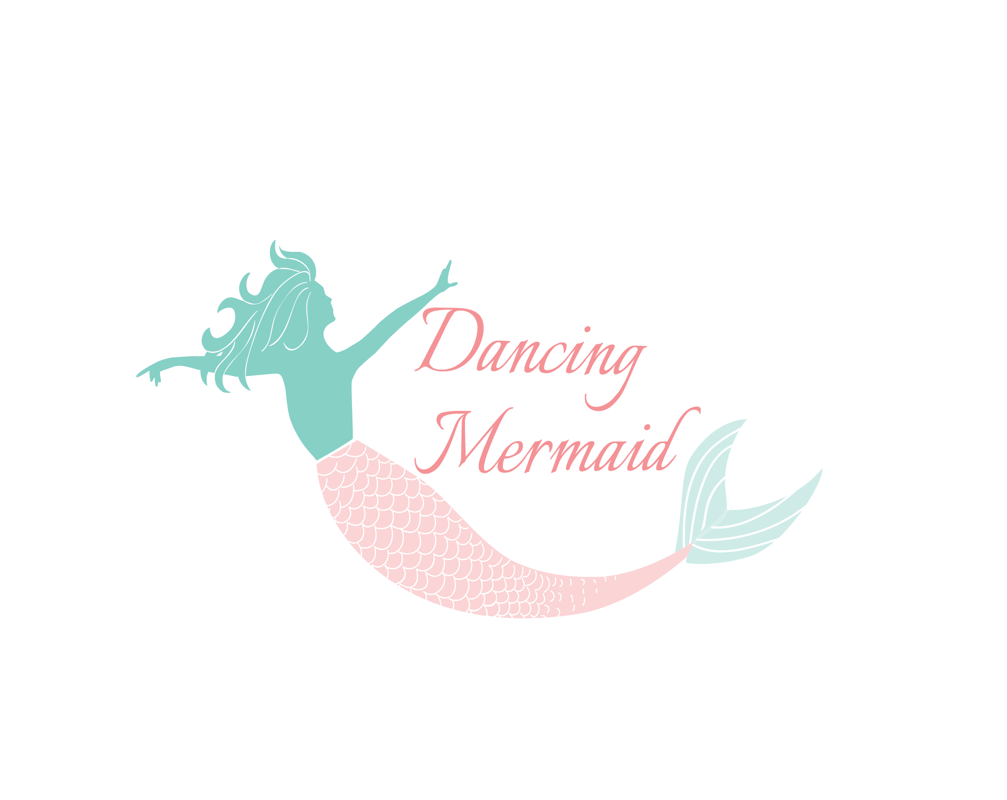 Logo Design by designomics for this project | Design #23216516