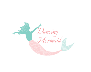 Logo-Design von designomics für dieses Projekt | Design #23216516