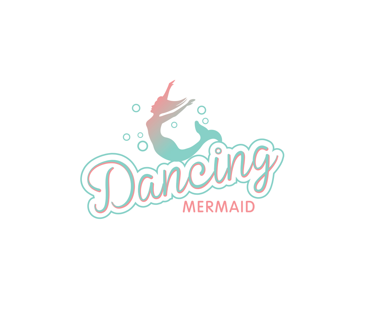 Diseño de Logo por Taiki Design para este proyecto | Diseño #23179661