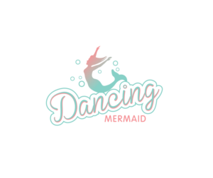 Logo-Design von Taiki Design für dieses Projekt | Design #23179661