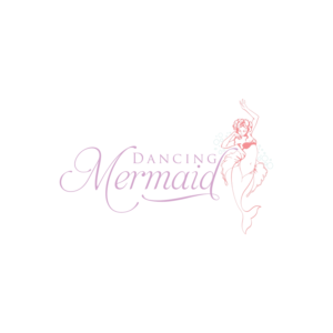 Logo-Design von DigitalArt für dieses Projekt | Design #23215740