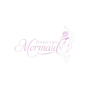 Logo Design by DigitalArt for this project | Design: #23215741