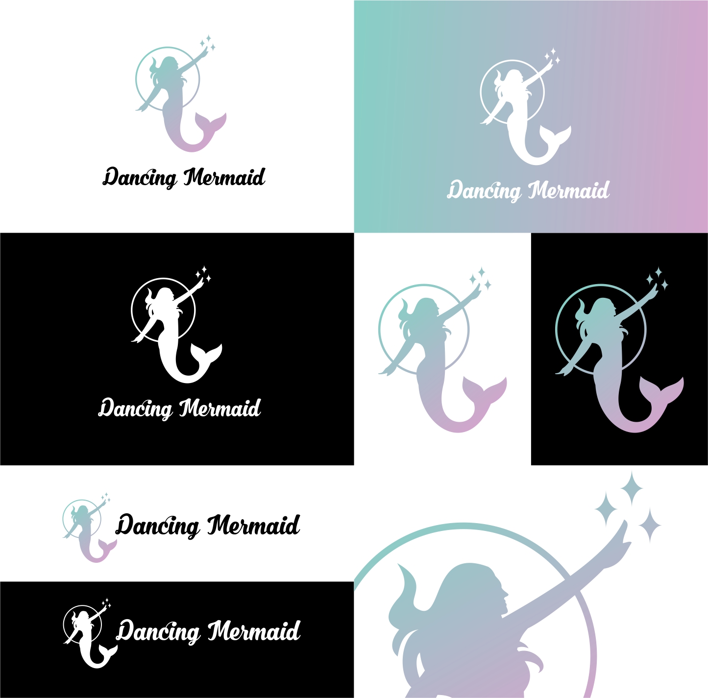 Logo Design by Ritme for this project | Design #23215640