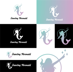 Design de Logo par Ritme pour ce projet | Design : #23215640