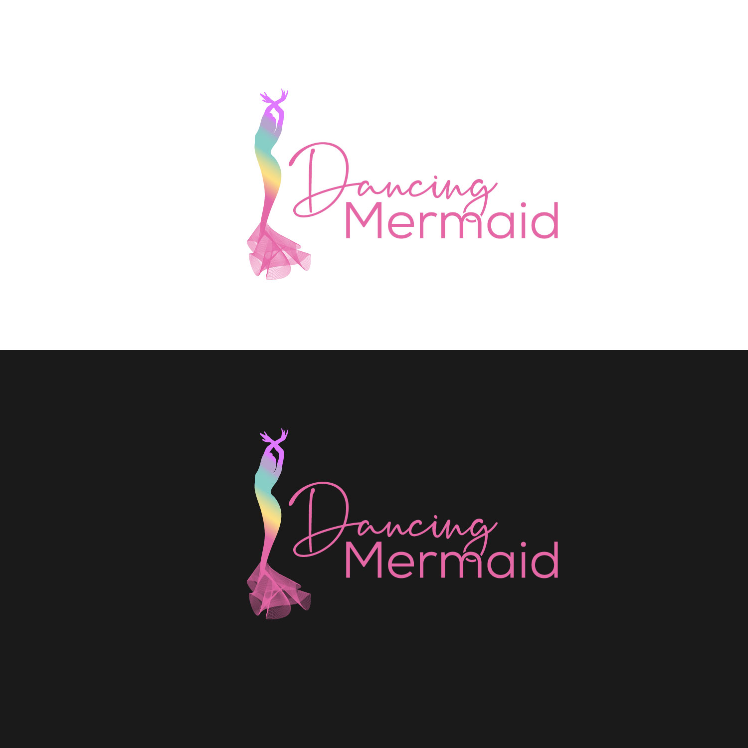 Diseño de Logo por Iryna 3 para este proyecto | Diseño #23171062