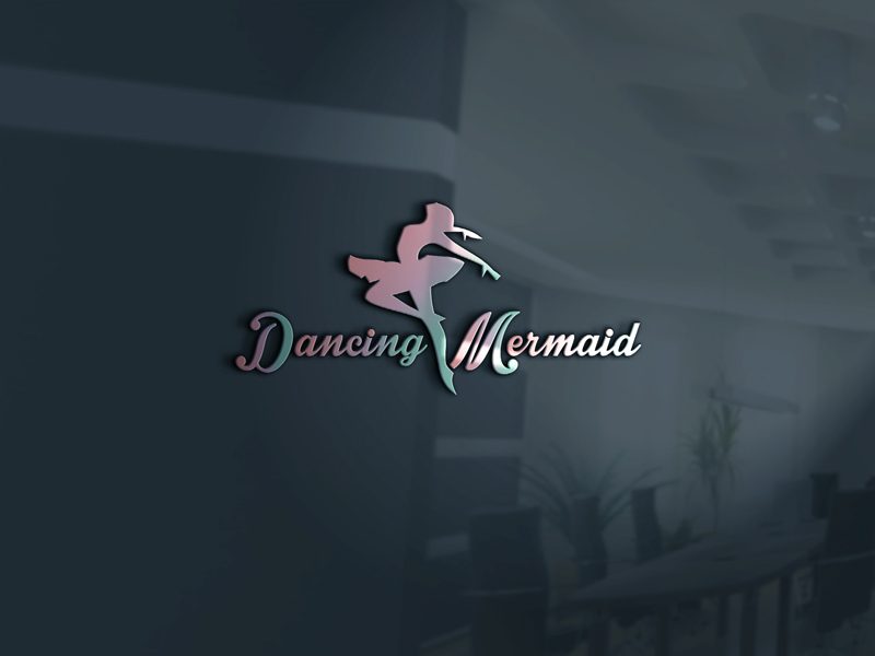 Design de Logo par Create 3 pour ce projet | Design #23179372