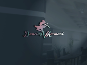 Logo Design by Create 3 for this project | Design: #23179372