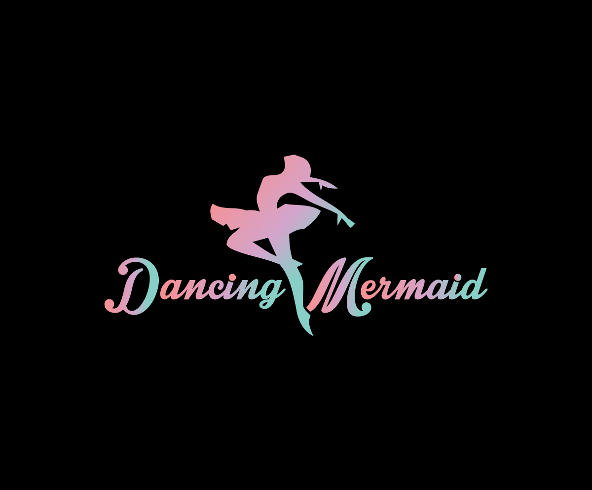 Logo Design by Create 3 for this project | Design #23179373