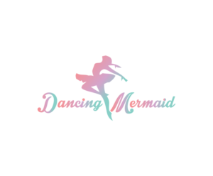 Logo Design by Create 3 for this project | Design: #23179374