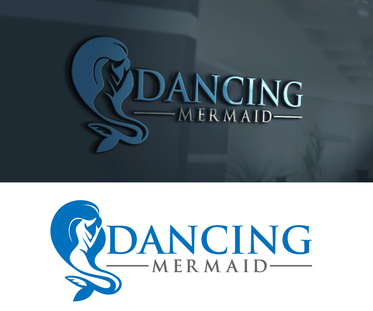 Logo Design by dobobed for this project | Design #23174887