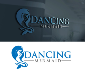 Logo Design by dobobed for this project | Design: #23174887