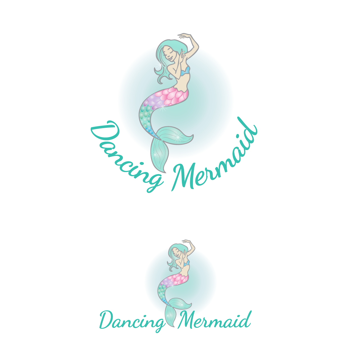 Logo Design by Samantha Ward Design for this project | Design #23214123