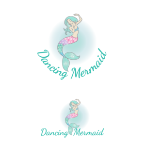 Logo Design by Samantha Ward Design for this project | Design: #23214123