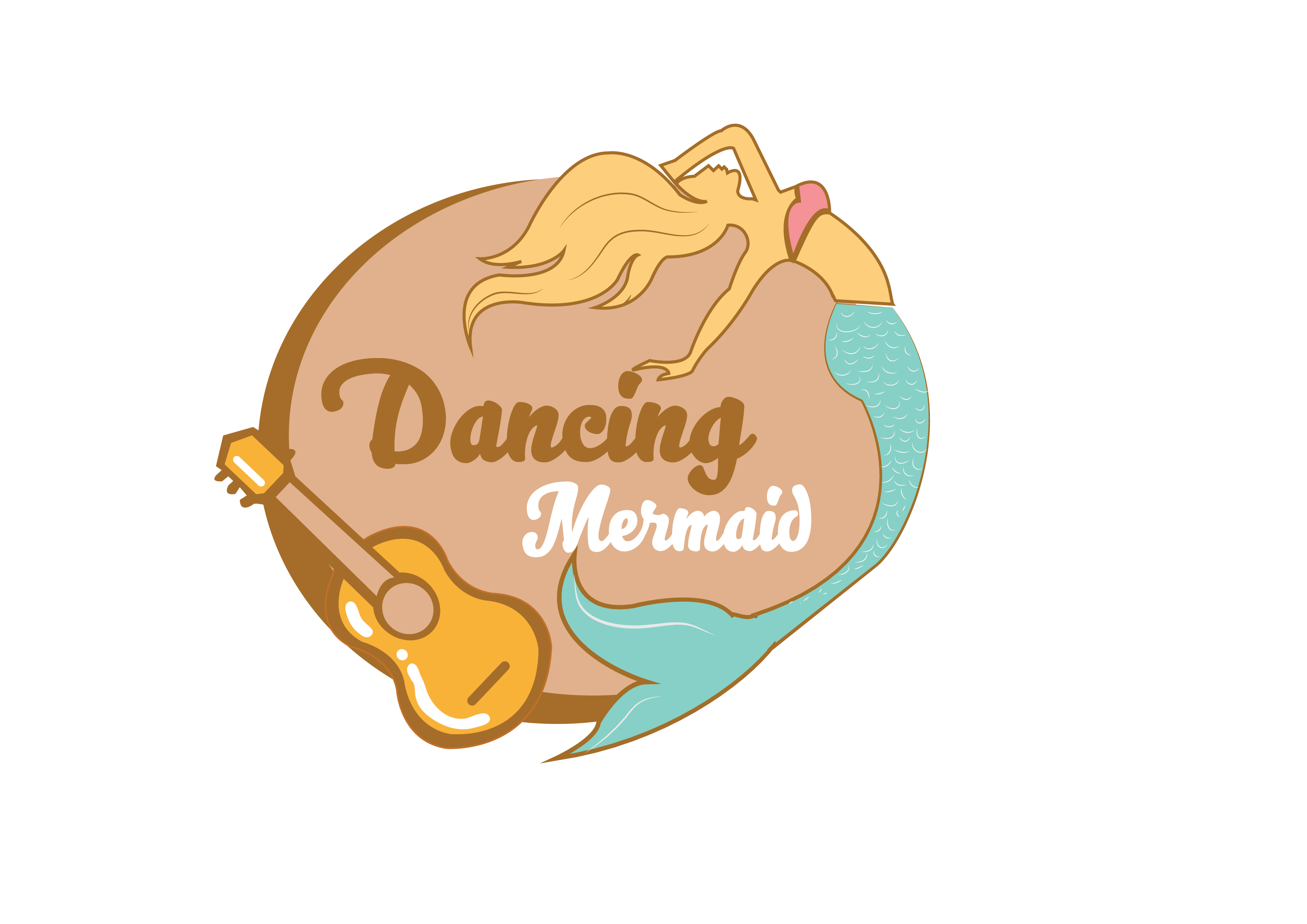 Logo Design by ahi for this project | Design #23210555