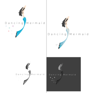 Logo-Design von sinem akca69 für dieses Projekt | Design #23196691