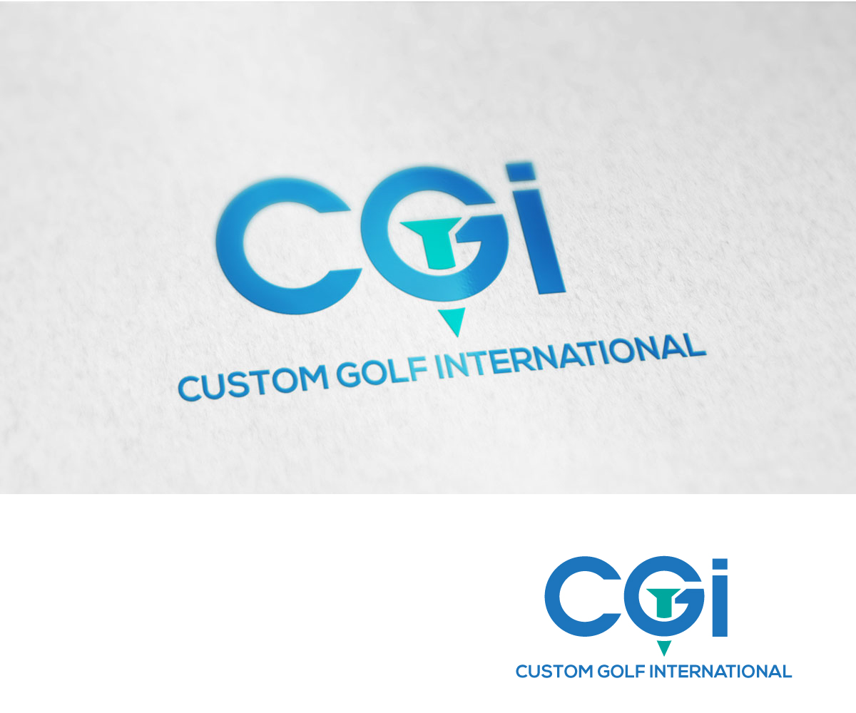 Design de Logo par dianagargaritza pour ce projet | Design #23169983