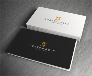 Diseño de Logo por aglaronde23 para este proyecto | Diseño: #23179573