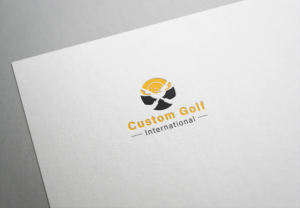 Diseño de Logo por Deziners Zone para este proyecto | Diseño: #23169338