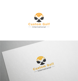 Diseño de Logo por Deziners Zone para este proyecto | Diseño: #23169339