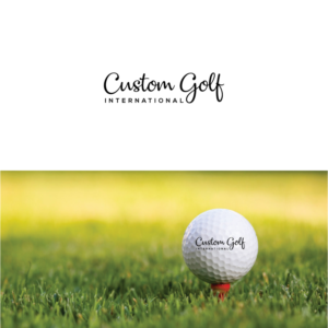 Logo Design by ESolz Technologies