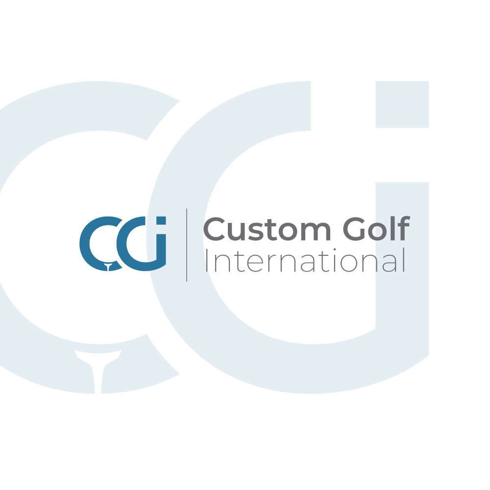 Logo Design by creatonymous for this project | Design #23170925