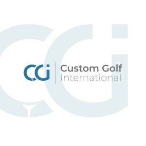 Logo Design by creatonymous