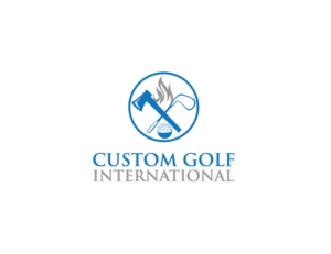 Logo Design by www.info.hajerabegum