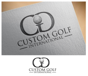 Diseño de Logo por GODDREAMCREATION para este proyecto | Diseño: #23168030