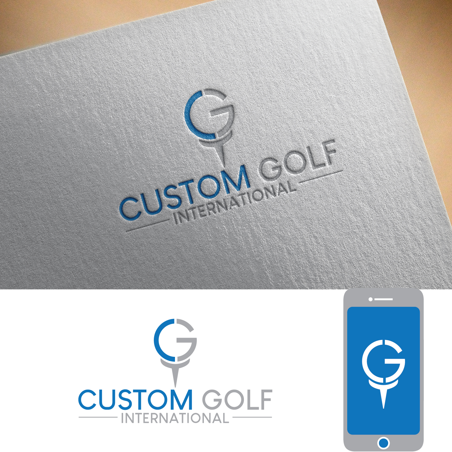 Logo-Design von Maxo-Biz für dieses Projekt | Design #23177989