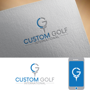 Diseño de Logo por Maxo-Biz para este proyecto | Diseño: #23177989
