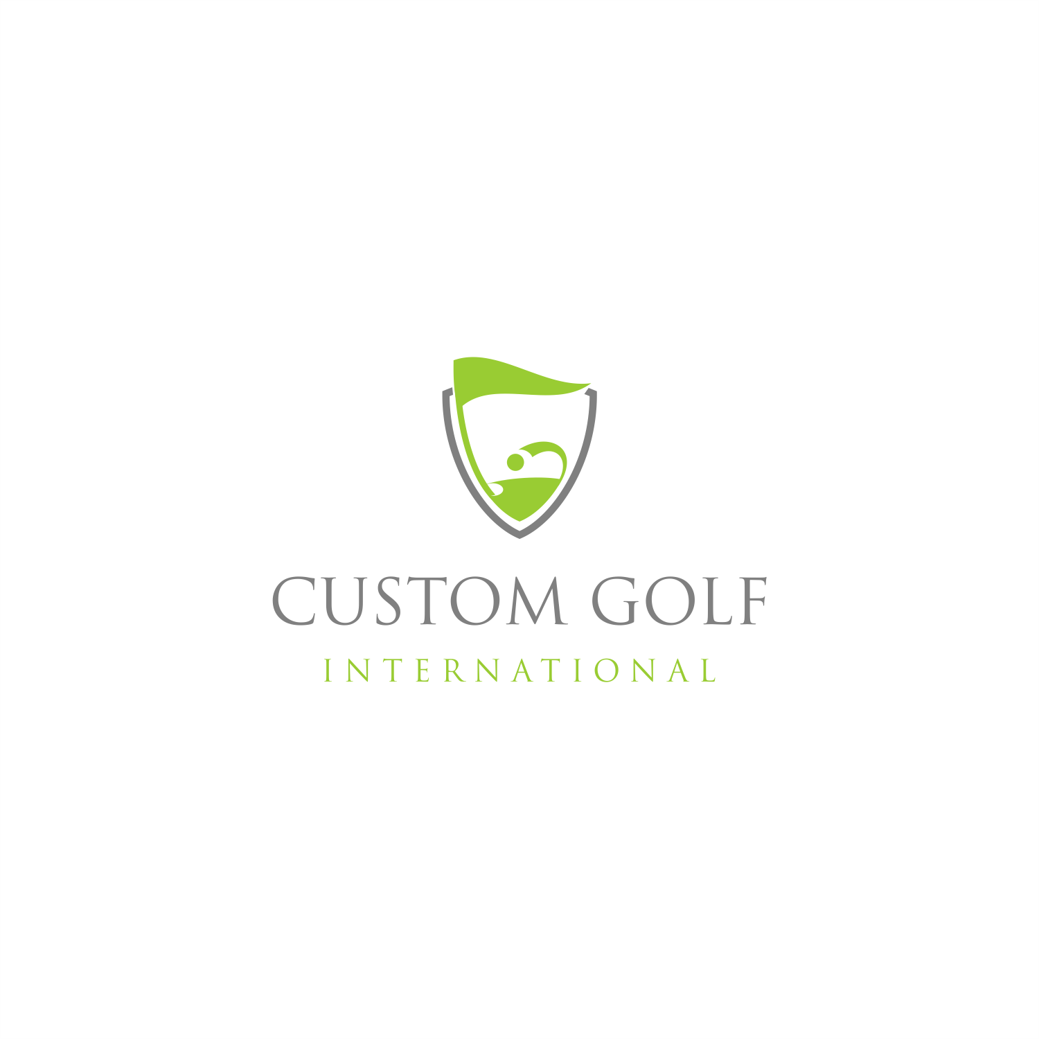 Logo-Design von ThiagoB für dieses Projekt | Design #23171505